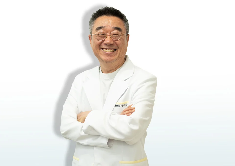 정인교 대표원장